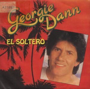 El Soltero