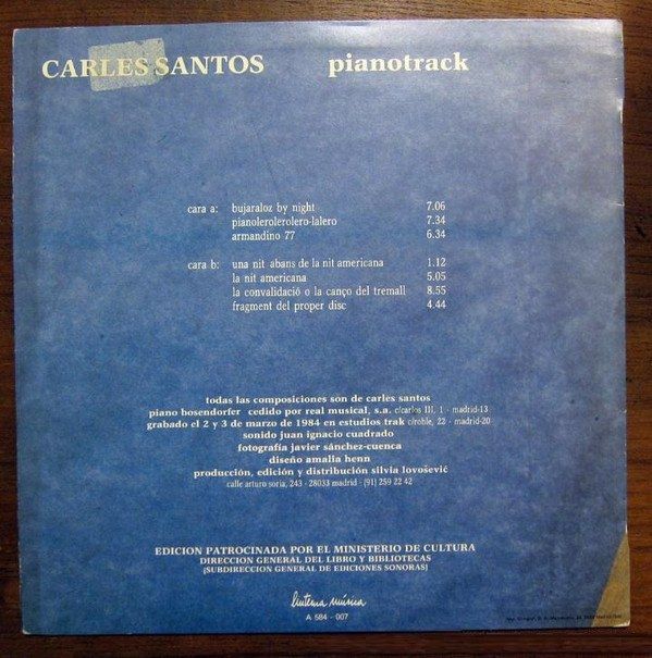72d70de4db1b095252ca72cd0996aa078bf89d51_0_0.jpeg Pianotrack