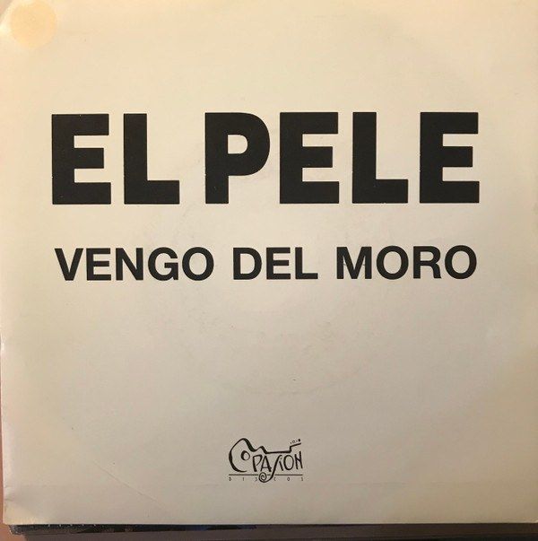 72e320bff5d346026134e03c99f7e8ec4f8107fb_0_0.jpeg Vengo Del Moro