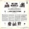 72e4116641b388b26c6165fd09490b44405428e9_0_0.jpeg Nelson Mandela