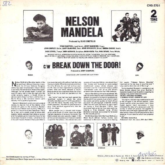 72e4116641b388b26c6165fd09490b44405428e9_0_0.jpeg Nelson Mandela
