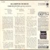 7382d27e733115d39fc5db9b675ba95bfd6ee3ba_0_0.jpeg Ellington Indigos