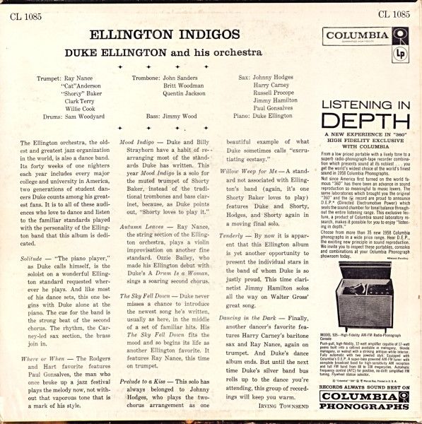 7382d27e733115d39fc5db9b675ba95bfd6ee3ba_0_0.jpeg Ellington Indigos