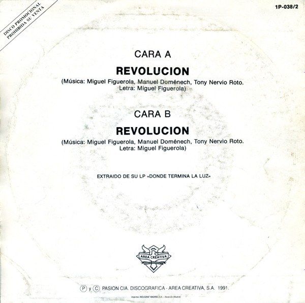 73a5a73eefaa957227e0ac487c238f39177b3b2a_0_0-1.jpeg Revolucion