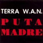 De Puta Madre