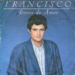 Héroes De Amor