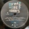 Oxymoreworks