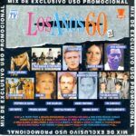 74d5e27bd9fca7f6e0366d712c43c879cf5bd5a2_0_0.jpeg Los Años 60 - Vol.3