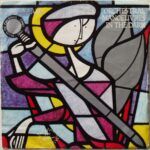 Joan Of Arc (Maid Of Orleans)