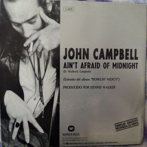 757e3f196a9e35e30d7a4e588b55605eba2fc3f7_0_0-1.jpeg Ain't Afraid Of Midnight
