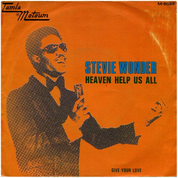 758ed34094837b31873ede92efb08ad2f55d90ee_0_0.jpeg Heaven Help Us All