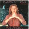 Canta En Español Por Angela