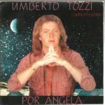 Canta En Español Por Angela