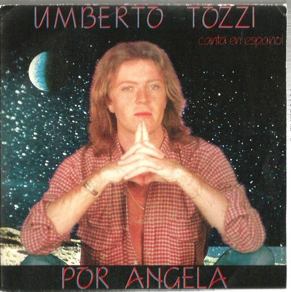 Canta En Español Por Angela