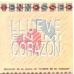 75bf2ccec57717b2472eb60ae4e0ef7ae2806b4d_0_0.jpeg Llueve En Mi Corazon