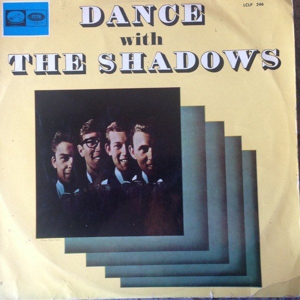 75c0abfe2629383788d9555312c819bdc83af35d_0_0-1.jpeg Dance With The Shadows