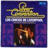 75cebb56371c18934c5fd1849d2bb4938e86763e_0_0.jpeg Los Chicos De Liverpool (The Boys From Liverpool)