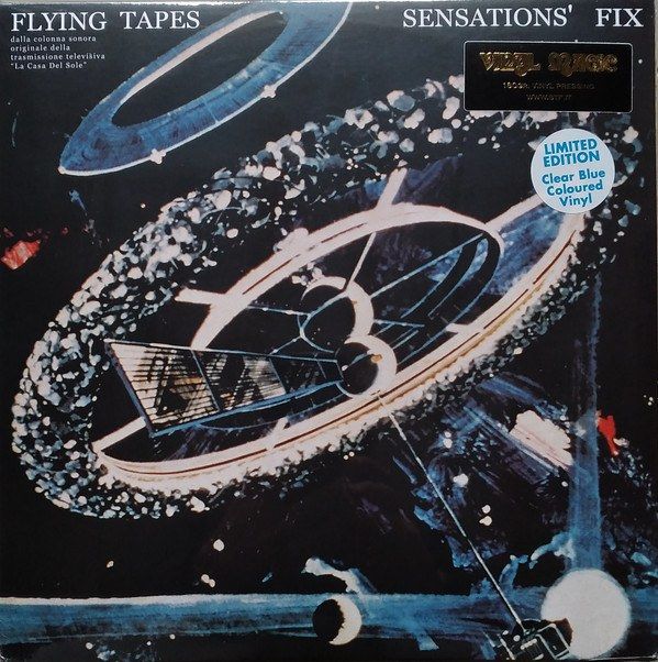 75deb0d42d0bf9552b440527f6cc1a4c7e4dfb20_0_0-1.jpeg Flying Tapes