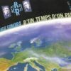 761866b75680710e5ab2754097cd5a9e82a4156a_0_0.jpeg Banda Sonora D'Un Temps D'Un País