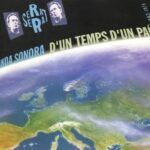 Banda Sonora D'Un Temps D'Un País
