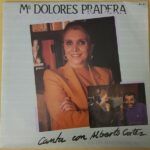 En Un Rincon Del Alma