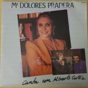 En Un Rincon Del Alma