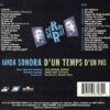 7663cb0616fa396e2ee62993232f1b100af0c1ce_0_0.jpeg Banda Sonora D'Un Temps D'Un País