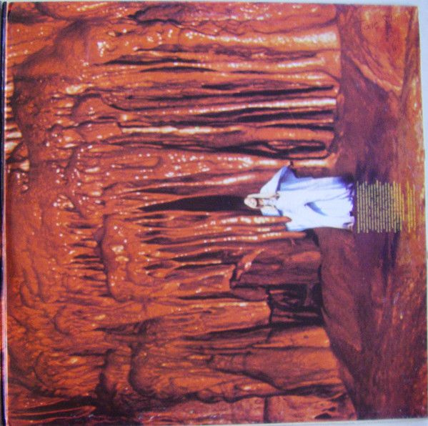 Journey To The Center Of The Earth