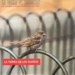 La Tierra De Los Sueños