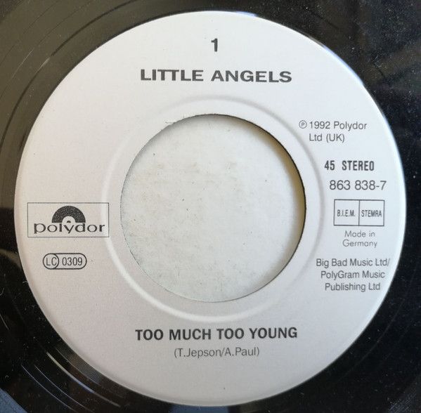 7700a41ec3998cc74f5d19f9f2bd9183922a41c2_0_0-1.jpeg Too Much Too Young