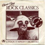 Rock Classics