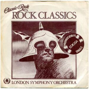 Rock Classics