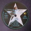 77075ddcc59a6709efdf45018ce6c6182dc0dddd_0_0.jpeg Ringo