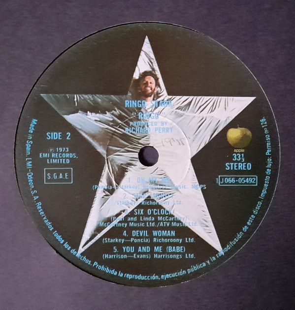 77075ddcc59a6709efdf45018ce6c6182dc0dddd_0_0.jpeg Ringo