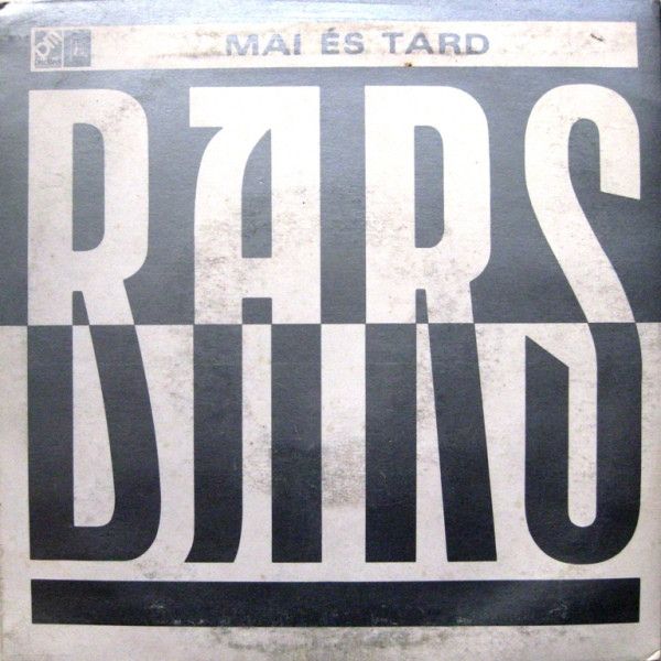 Mai És Tard