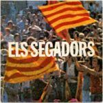 Els Segadors (Himne Nacional De Catalunya)