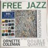 Free Jazz