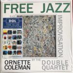 77b20a03851c884d91736803fbe7fa7e7513d1ae_0_0.jpeg Free Jazz