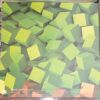 77be235287b138910050777c7fb8cd449af848c7_0_0.jpeg Minecraft Volume Alpha