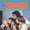 Daydream Believer