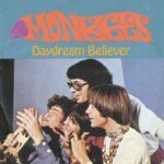 Daydream Believer