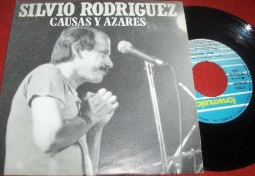 78251c5958a0446c60ab3a18e722ae5af82769cf_0_0-1.jpeg Causas Y Azares
