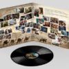 Around The World in 80 Days