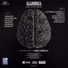 78e3768c4f3aaa845ea5a7ba9a2989723d0e0f1f_0_0.jpeg Gamma (Original Television Soundtrack)