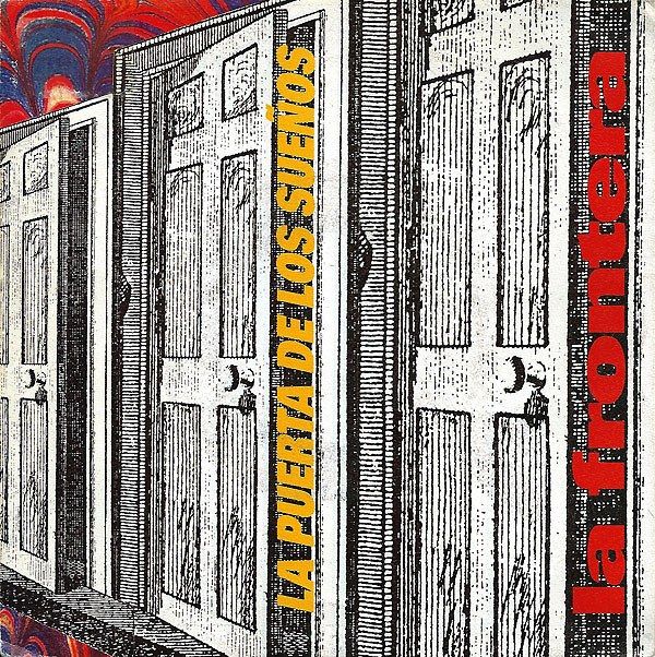 La Puerta De Los Sueños