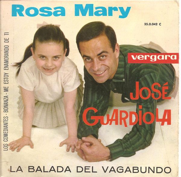 La Balada Del Vagabundo
