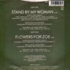 791a75cb6ee8ec271ecb9c56c4b98f2d4588168f_0_0-1.jpeg Stand By My Woman