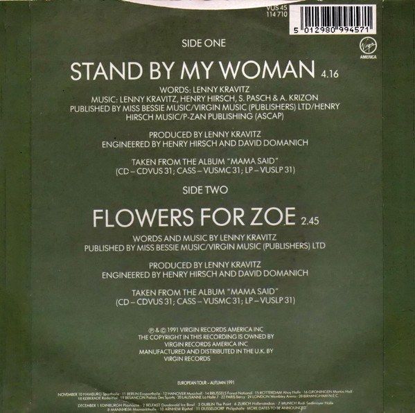 791a75cb6ee8ec271ecb9c56c4b98f2d4588168f_0_0-1.jpeg Stand By My Woman