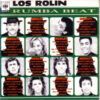 7944defea37b400052fe2ae046c1335a3080db2e_0_0.jpeg Rumba Beat (Medley)
