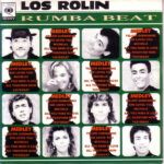 Rumba Beat (Medley)